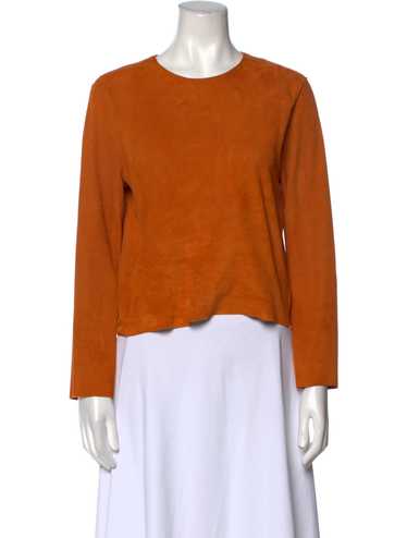 margiela 1990s top - Gem margiela 1990s top - Gem