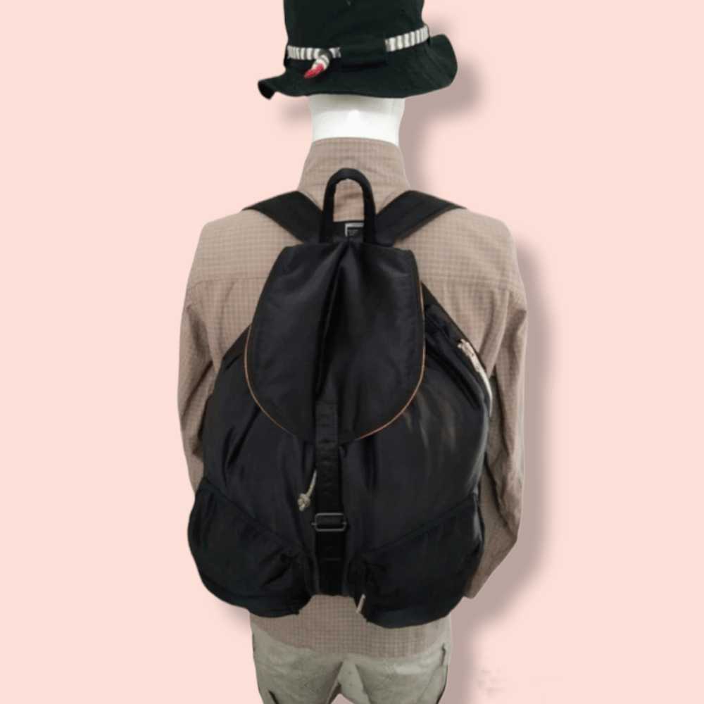 Japanese Brand × Porter × Porter Classic VINTAGE … - image 2