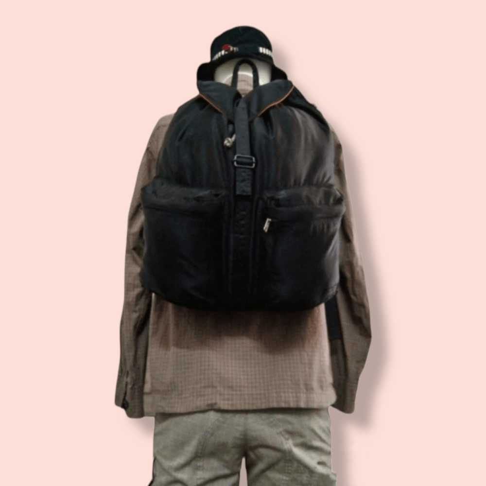 Japanese Brand × Porter × Porter Classic VINTAGE … - image 3