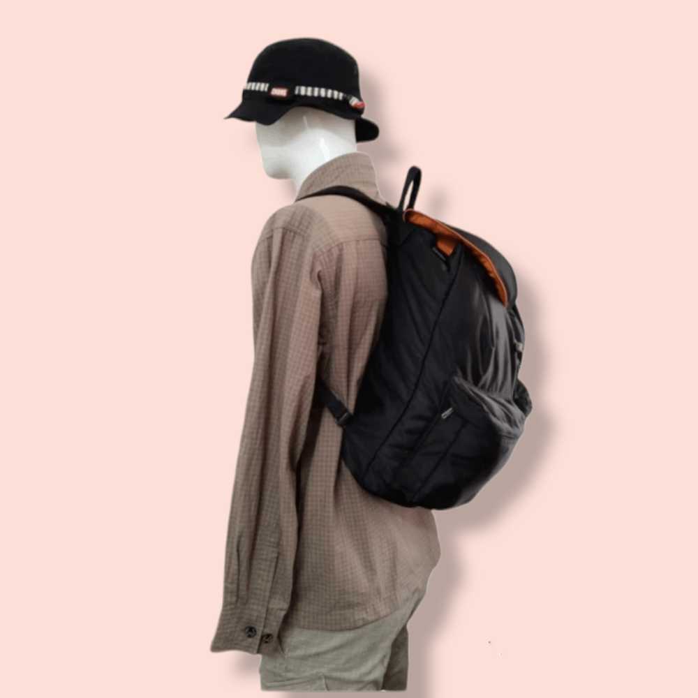 Japanese Brand × Porter × Porter Classic VINTAGE … - image 7