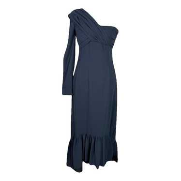 Rokh Mid-length dress - image 1