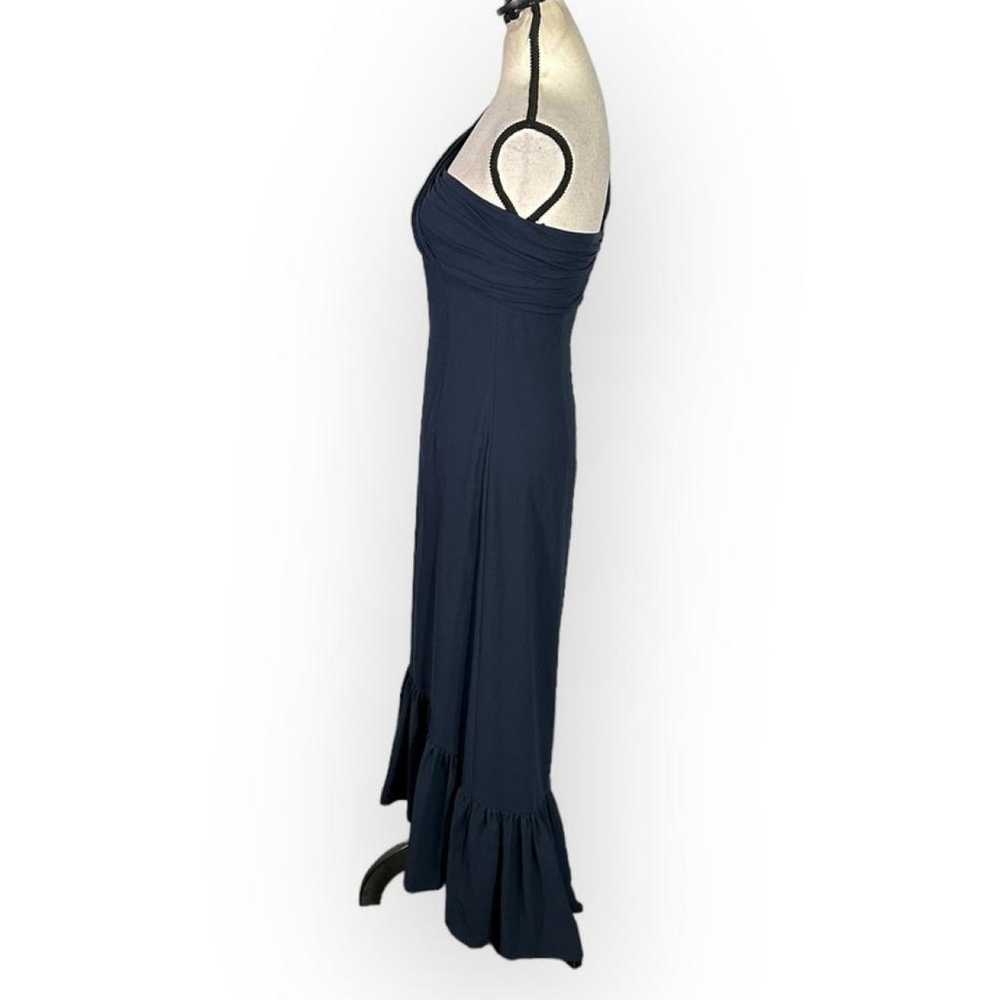 Rokh Mid-length dress - image 2