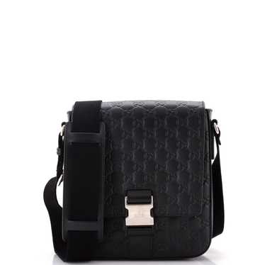 Gucci Leather handbag - image 1