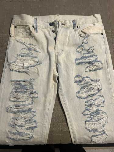 Denim And Supply Ralph Lauren Denim and Supply Ral