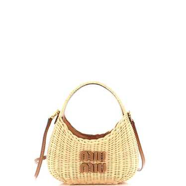 Miu Miu Handbag