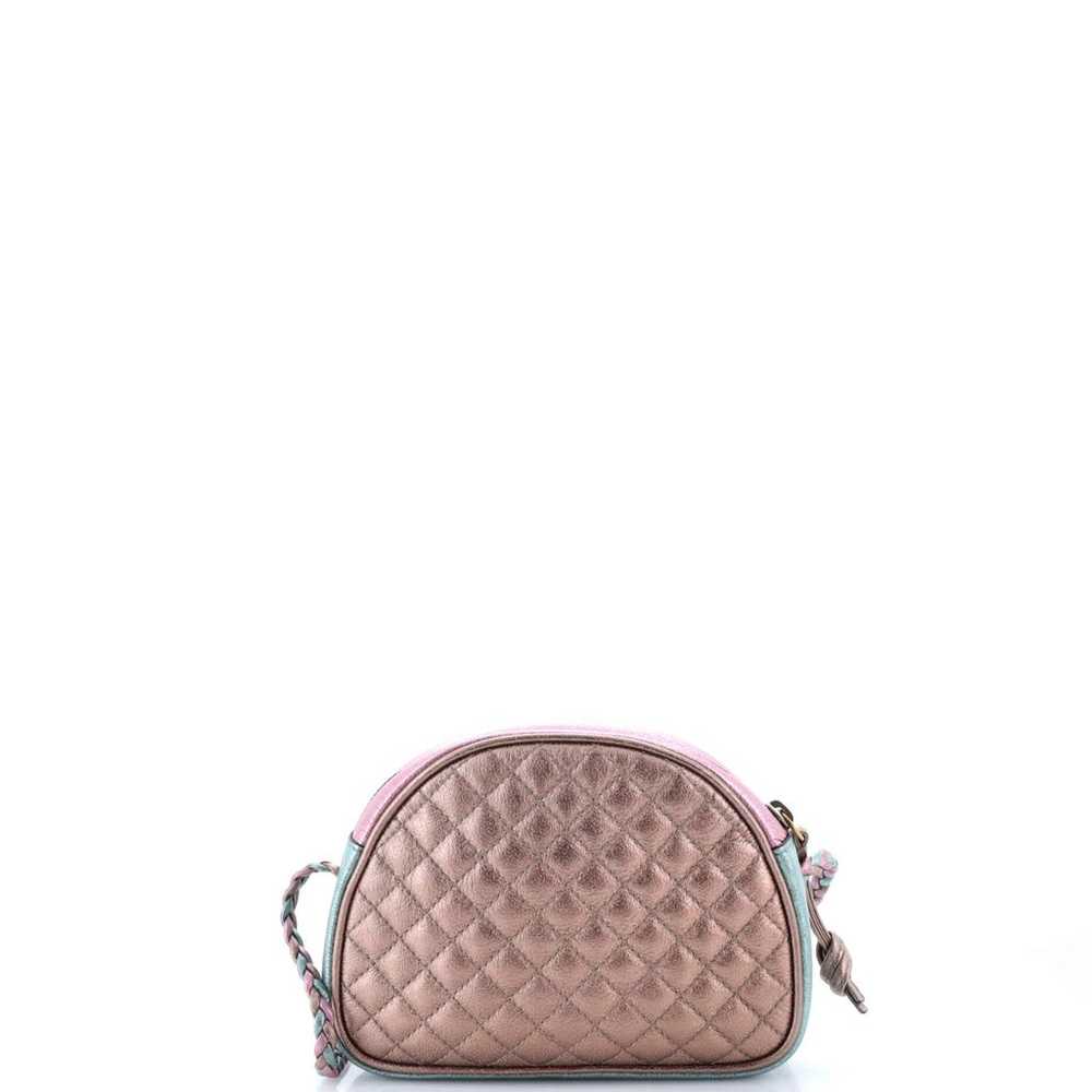 Gucci Leather handbag - image 3