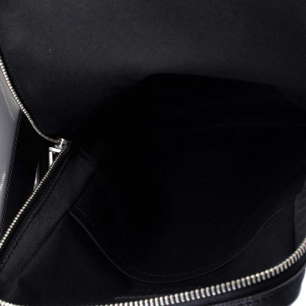 Louis Vuitton Leather handbag - image 5