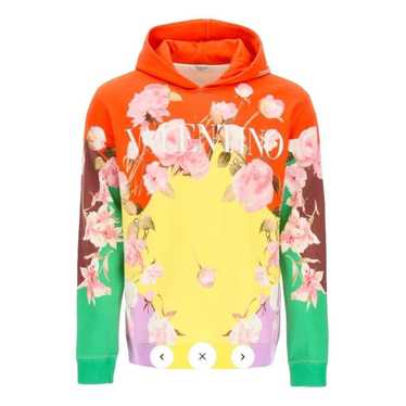 Valentino Garavani Sweatshirt - image 1