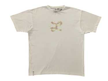 Japanese Brand × LRG × Streetwear LRG Shirt - image 1