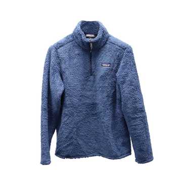 Patagonia Cardigan