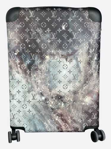 Louis Vuitton Louis Vuitton Galaxy Monogram Horizo