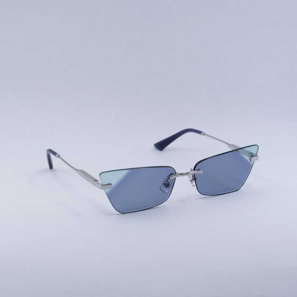 Jimmy Choo Sunglasses - image 9