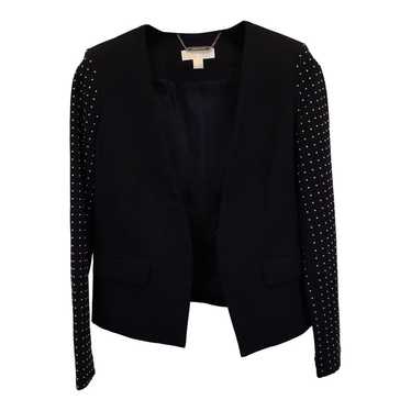 Michael Kors Blazer