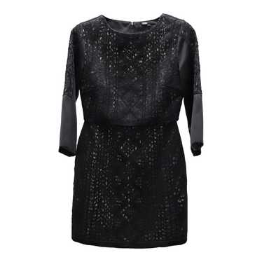 Maje Mid-length dress - image 1