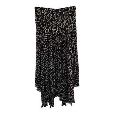 Isabel Marant Maxi skirt