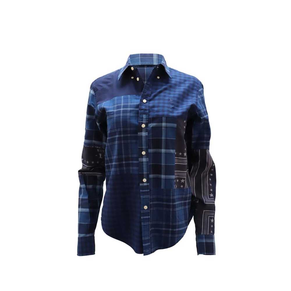 Ralph Lauren Shirt - image 1