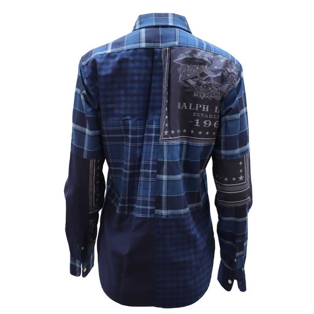 Ralph Lauren Shirt - image 2