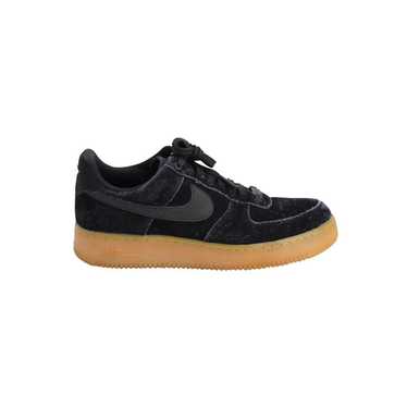 Nike Low trainers - image 1