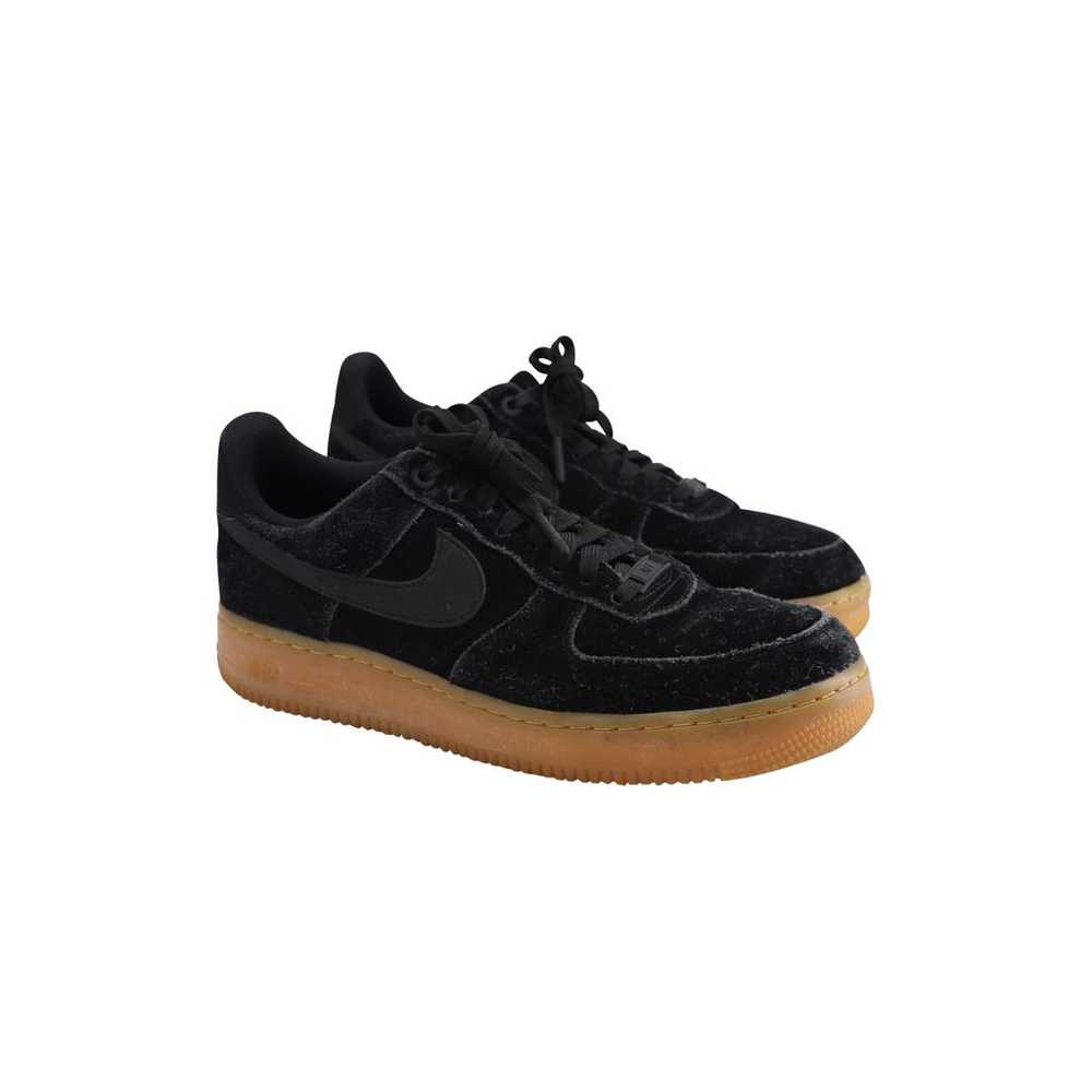 Nike Low trainers - image 5