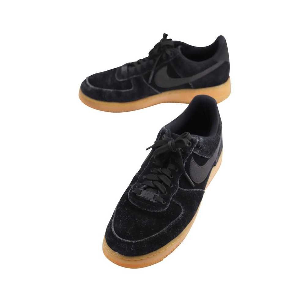 Nike Low trainers - image 8