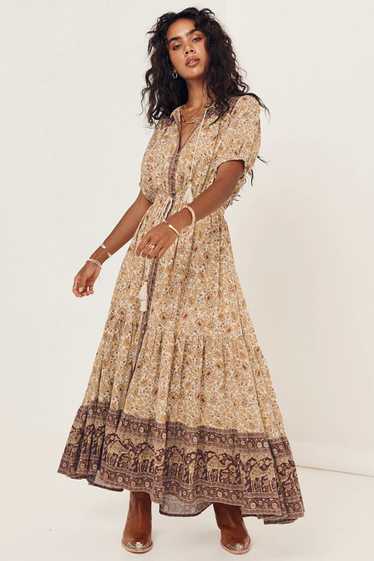 Spell USA Sundown Gown