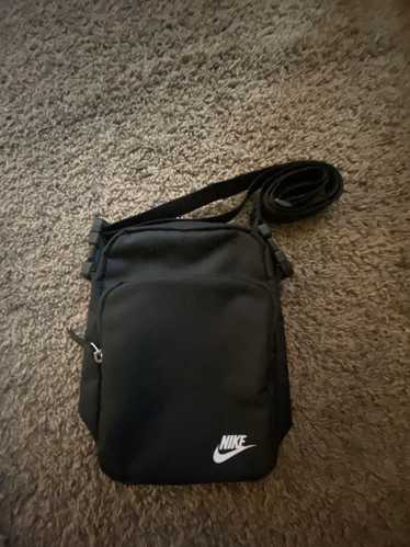 Nike NIKE crossbody bag