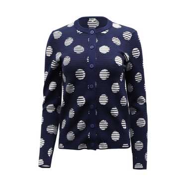 Kenzo cardigan - Gem