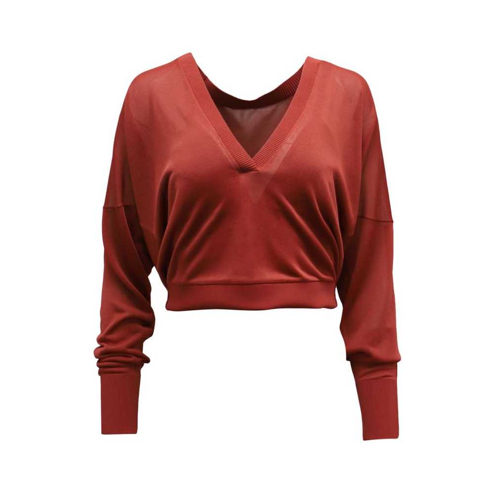 Dion Lee Blouse - image 1