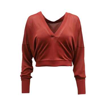 Dion Lee Blouse - image 1