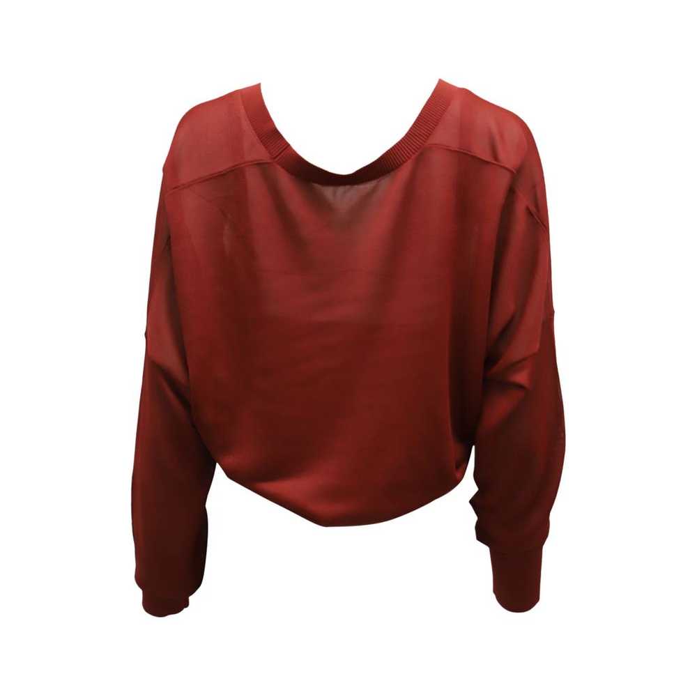 Dion Lee Blouse - image 3