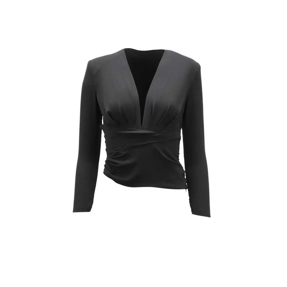 Iro Blouse - image 1