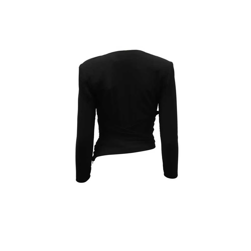 Iro Blouse - image 2