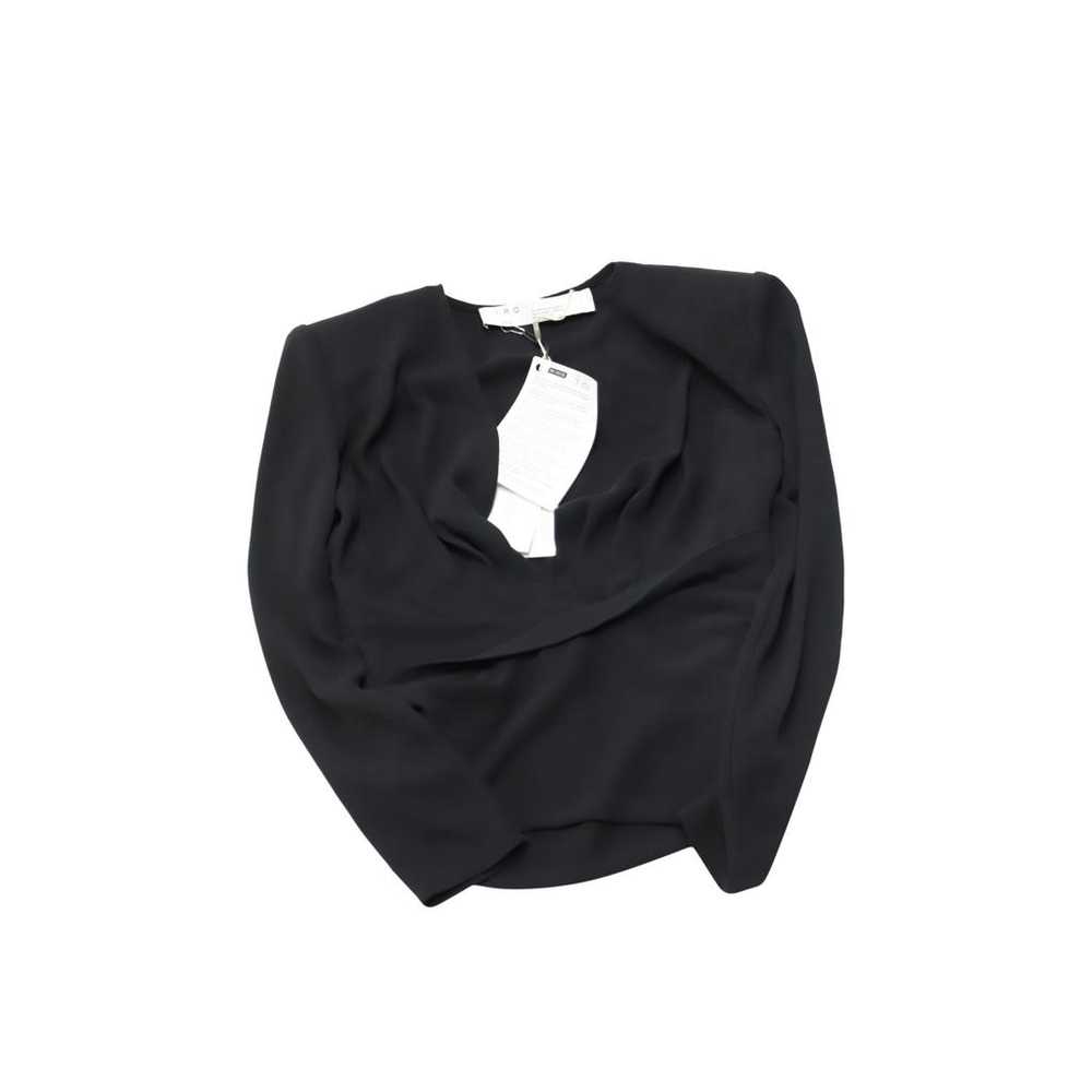 Iro Blouse - image 3