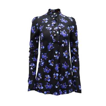 Proenza Schouler Blouse