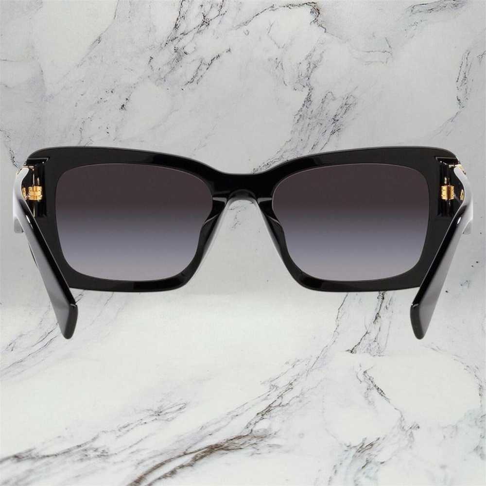 Miu Miu Sunglasses - image 7