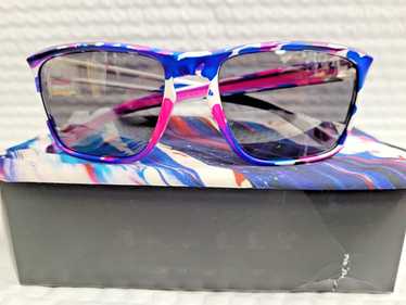 Oakley kokoro collection by - Gem