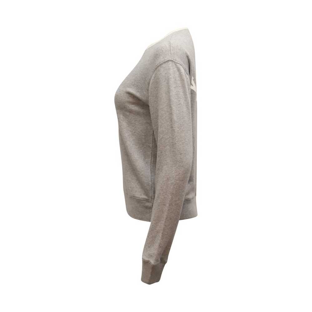 Zadig & Voltaire Cardigan - image 2