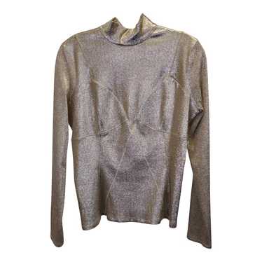 Paco Rabanne Cardigan - image 1