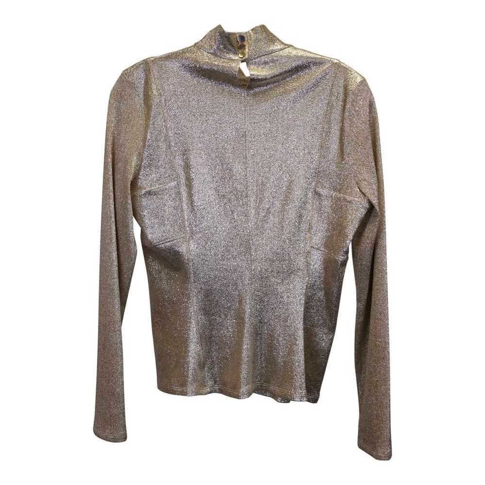 Paco Rabanne Cardigan - image 3