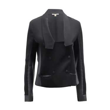 Diane Von Furstenberg Jacket - image 1