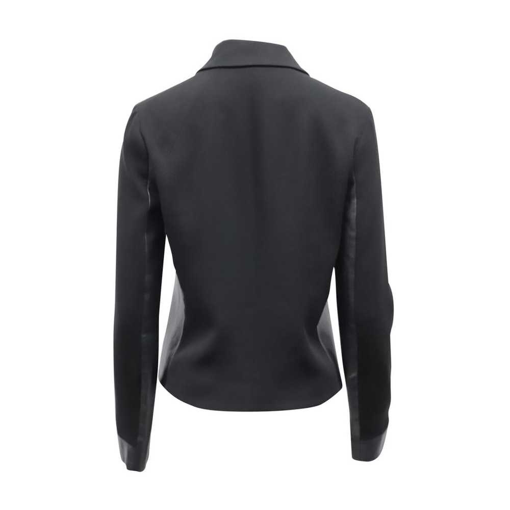 Diane Von Furstenberg Jacket - image 3