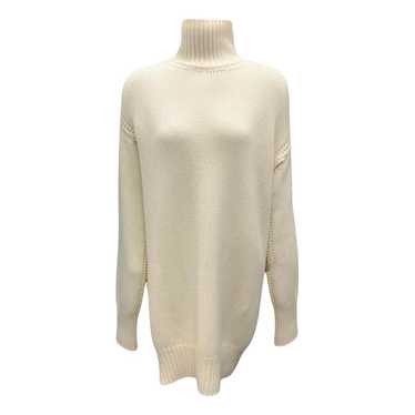 Sa Su Phi Cashmere jumper