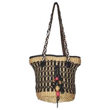 Patricia Nash Handbag