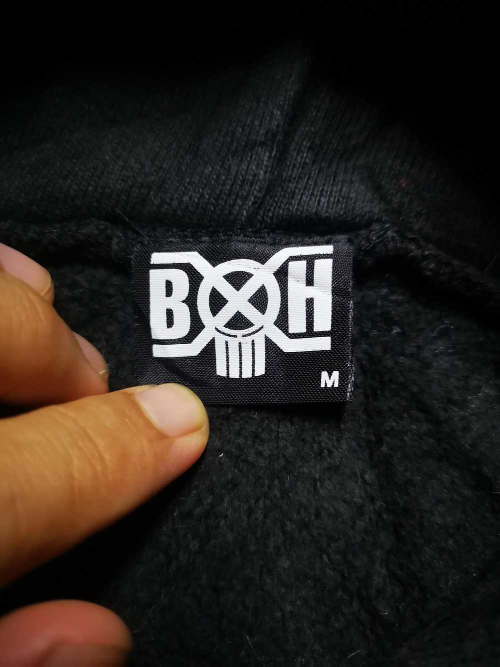 Bounty Hunter × Brand × Japanese Brand Bounty Hun… - image 12