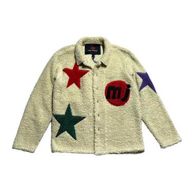 Cpfm x marc jacobs - Gem Cpfm x marc jacobs - Gem