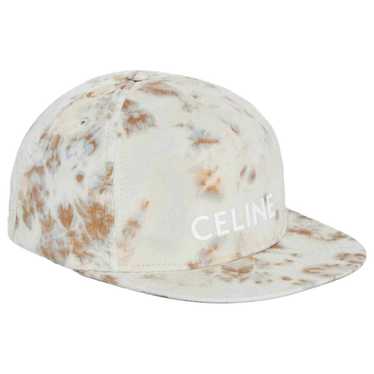 Celine hat - Gem Celine hat - Gem