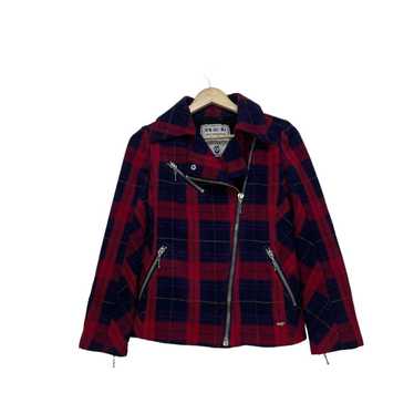 Japanese brand × maris - Gem Japanese brand × maris - Gem