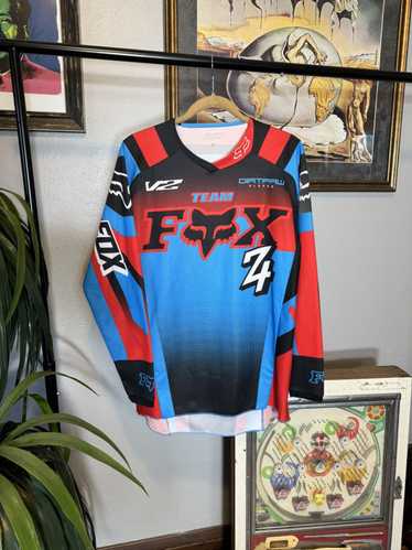 Fox Racing Fox Racing Jersey