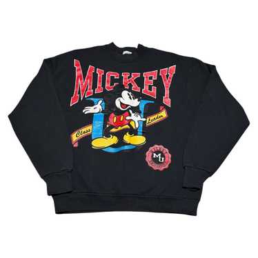 Mickey And Co × Vintage Vintage Mickey & Co. Micke