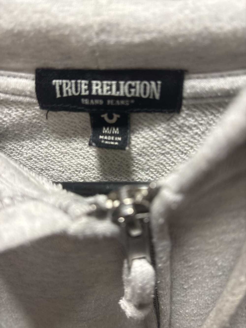 Streetwear × True Religion × Vintage True Religio… - image 3